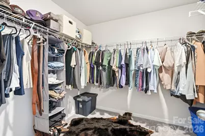 2949 Legacy Ridge Lane, Catawba, NC 28609 - Photo 28