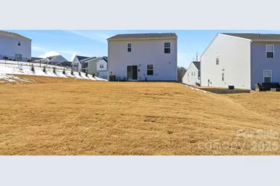 2949 Legacy Ridge Lane, Catawba, NC 28609 - Photo 38