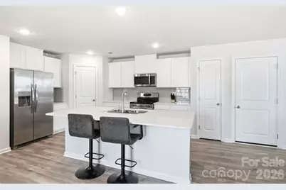 2949 Legacy Ridge Lane, Catawba, NC 28609 - Photo 12