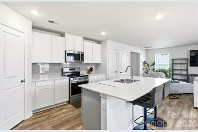 2949 Legacy Ridge Lane, Catawba, NC 28609 - Photo 8