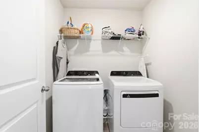 2949 Legacy Ridge Lane, Catawba, NC 28609 - Photo 34