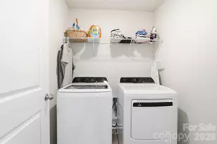 2949 Legacy Rdg Ln, Catawba, NC 28609 - Photo 34