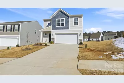 2949 Legacy Ridge Lane, Catawba, NC 28609 - Photo 40