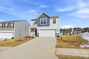 2949 Legacy Rdg Ln, Catawba, NC 28609 - Photo 40