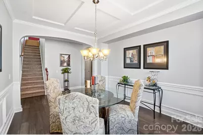 150 Black Mountain Drive, Fort Mill, SC 29708 - Photo 14