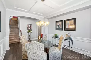 150 Black Mountain Dr, Fort Mill, SC 29708 - Photo 14