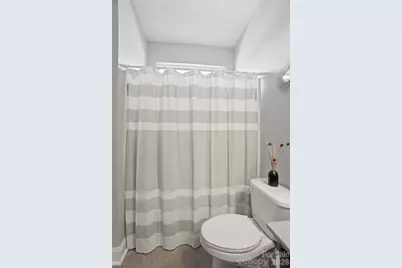 150 Black Mountain Drive, Fort Mill, SC 29708 - Photo 26