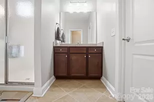 150 Black Mountain Dr, Fort Mill, SC 29708 - Photo 22