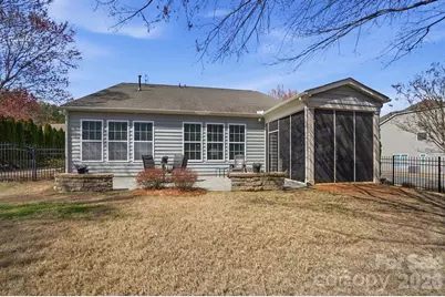 150 Black Mountain Drive, Fort Mill, SC 29708 - Photo 40