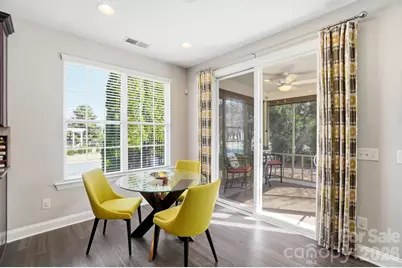 150 Black Mountain Drive, Fort Mill, SC 29708 - Photo 12