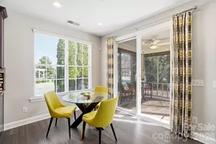 150 Black Mountain Dr, Fort Mill, SC 29708 - Photo 12