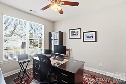 150 Black Mountain Drive, Fort Mill, SC 29708 - Photo 16