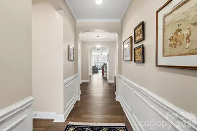 150 Black Mountain Drive, Fort Mill, SC 29708 - Photo 4