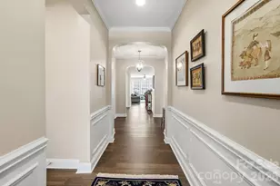 150 Black Mountain Dr, Fort Mill, SC 29708 - Photo 4