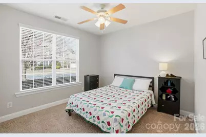 150 Black Mountain Drive, Fort Mill, SC 29708 - Photo 24