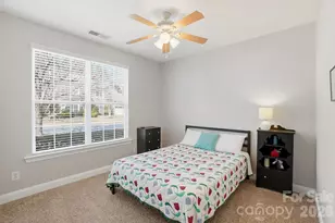 150 Black Mountain Dr, Fort Mill, SC 29708 - Photo 24