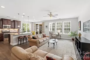 150 Black Mountain Dr, Fort Mill, SC 29708 - Photo 10