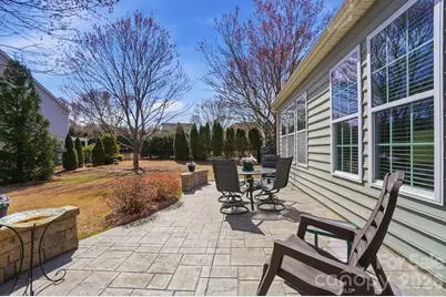 150 Black Mountain Drive, Fort Mill, SC 29708 - Photo 36