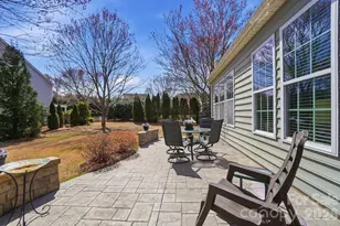 150 Black Mountain Dr, Fort Mill, SC 29708 - Photo 36
