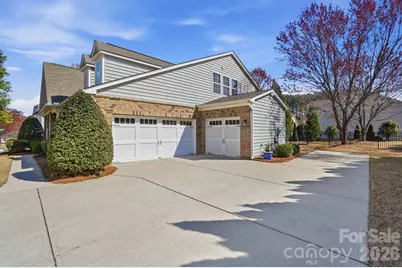 150 Black Mountain Drive, Fort Mill, SC 29708 - Photo 2