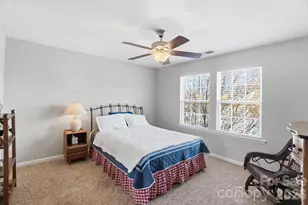 150 Black Mountain Dr, Fort Mill, SC 29708 - Photo 30