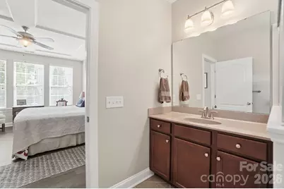 150 Black Mountain Drive, Fort Mill, SC 29708 - Photo 20