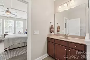 150 Black Mountain Dr, Fort Mill, SC 29708 - Photo 20