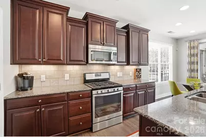 150 Black Mountain Drive, Fort Mill, SC 29708 - Photo 8