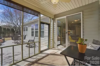 150 Black Mountain Drive, Fort Mill, SC 29708 - Photo 34