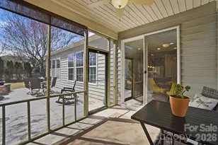 150 Black Mountain Dr, Fort Mill, SC 29708 - Photo 34