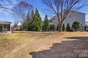 150 Black Mountain Dr, Fort Mill, SC 29708 - Photo 38