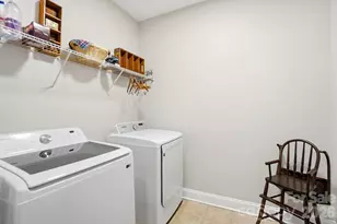 150 Black Mountain Dr, Fort Mill, SC 29708 - Photo 32