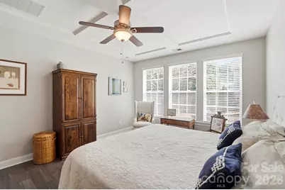 150 Black Mountain Drive, Fort Mill, SC 29708 - Photo 18