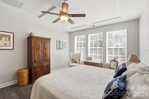 150 Black Mountain Dr, Fort Mill, SC 29708 - Photo 18