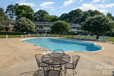 4605 Coronado Drive #P, Charlotte, NC 28212 - Photo 18