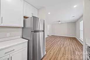 4605 Coronado Dr, Charlotte, NC 28212 - Photo 8