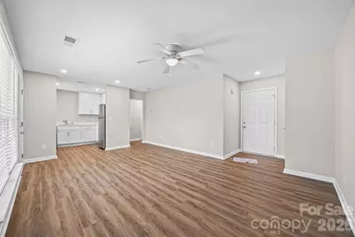 4605 Coronado Drive #P, Charlotte, NC 28212 - Photo 4