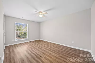 4605 Coronado Drive #P, Charlotte, NC 28212 - Photo 10