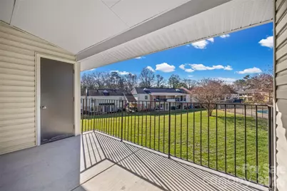 4605 Coronado Drive #P, Charlotte, NC 28212 - Photo 14