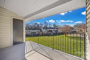 4605 Coronado Dr, Charlotte, NC 28212 - Photo 14