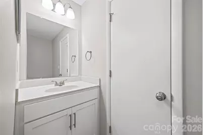 4605 Coronado Drive #P, Charlotte, NC 28212 - Photo 12