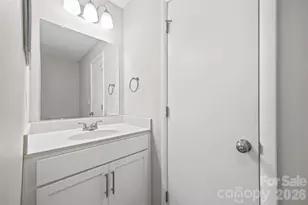 4605 Coronado Dr, Charlotte, NC 28212 - Photo 12