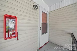 4605 Coronado Dr, Charlotte, NC 28212 - Photo 2