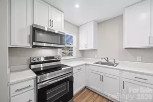 4605 Coronado Dr, Charlotte, NC 28212 - Photo 6