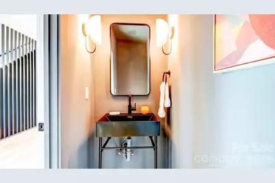 1352 Briar Creek Road, Charlotte, NC 28205 - Photo 12