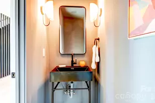 1352 Briar Creek Rd, Charlotte, NC 28205 - Photo 12