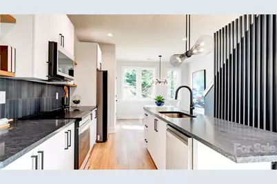 1352 Briar Creek Road, Charlotte, NC 28205 - Photo 10