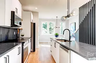 1352 Briar Creek Rd, Charlotte, NC 28205 - Photo 10