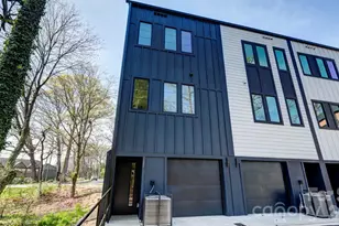 1352 Briar Creek Rd, Charlotte, NC 28205 - Photo 30