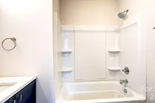 1352 Briar Creek Rd, Charlotte, NC 28205 - Photo 22